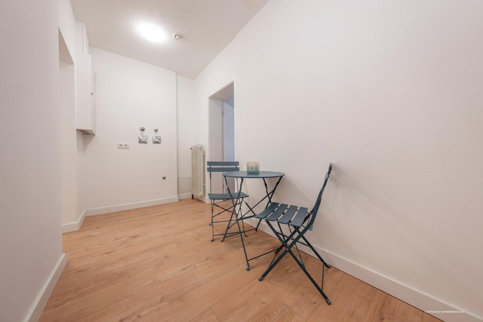 Xxl Design-Appartement Highdesign 10 Pers Zentral Naehe Heidelberg Und Mannheim ヴァインハイム エクステリア 写真