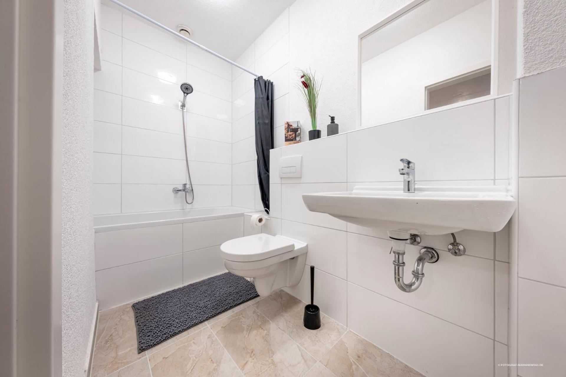 Xxl Design-Appartement Highdesign 10 Pers Zentral Naehe Heidelberg Und Mannheim ヴァインハイム エクステリア 写真