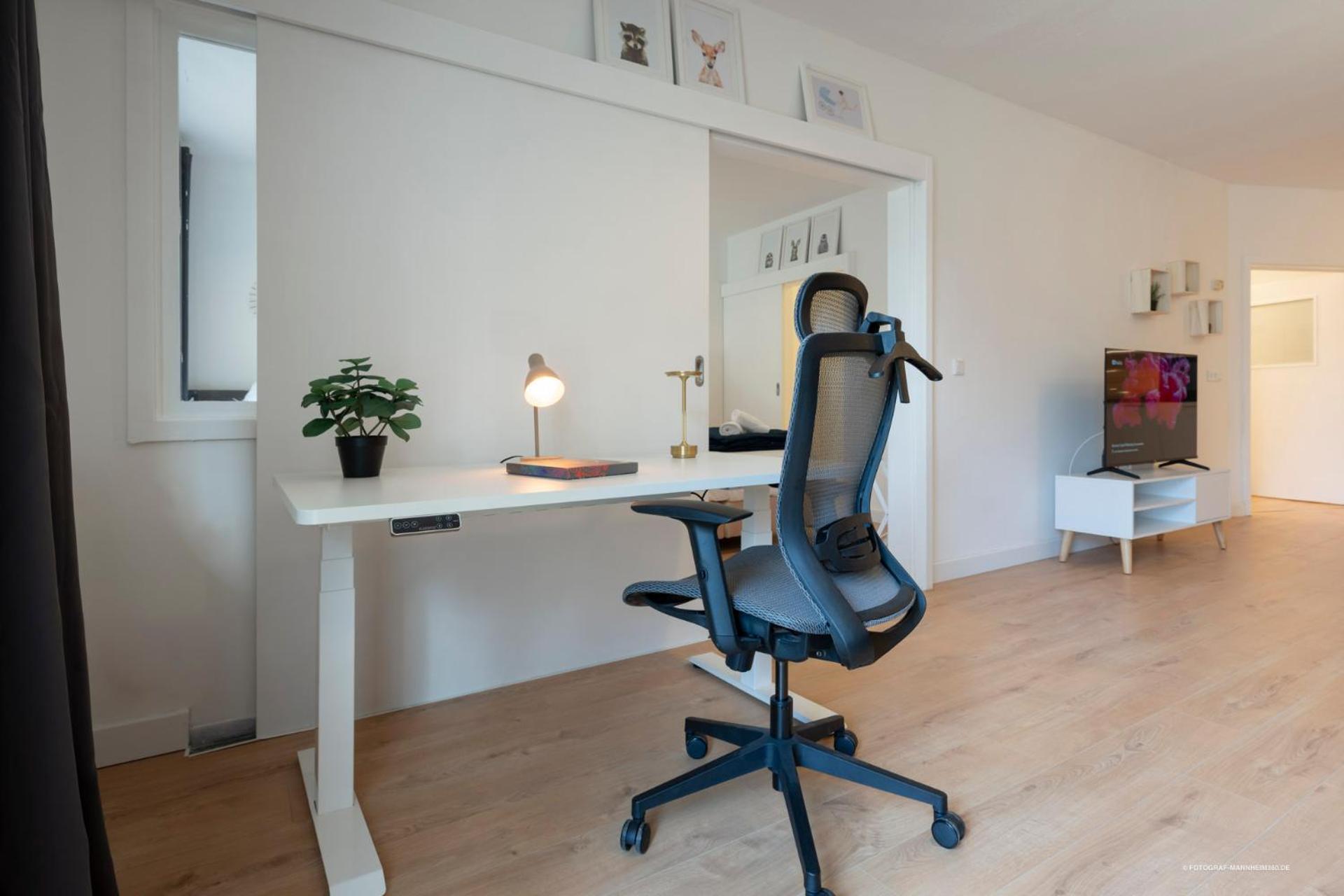 Xxl Design-Appartement Highdesign 10 Pers Zentral Naehe Heidelberg Und Mannheim ヴァインハイム エクステリア 写真